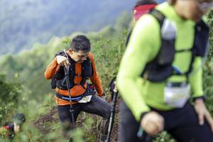 BIB: 
                            <button type="button" onclick="openModal(24764484)" class="btn btn-primary btn-sm float-right btn-popup" data-toggle="modal" data-target=".modal-high-quality">
                        <i class="fas fa-shopping-cart"></i> Add to Cart
                    </button>
                                            <button type="button" onclick="isThisMe(24764484, true)" class="btn btn-success btn-sm float-right btn-popup btn-isme hidden" data-toggle="tooltip" data-placement="bottom" title="นี่คือรูปของคุณใช่ไหม คลิกที่นี่เพื่อเอาเข้าอัลบั้ม">
                        <i class="fas fa-plus"></i> Add to album
                    </button>
                    <button type="button" onclick="isThisMe(24764484, false)" class="btn btn-warning btn-sm float-right btn-popup btn-isnotme hidden">
                        <i class="fas fa-ban"></i> Remove from album
                    </button>